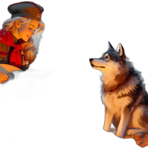 concept art, pixel art, fantasy art, 3d render transparent PNG cut-out
