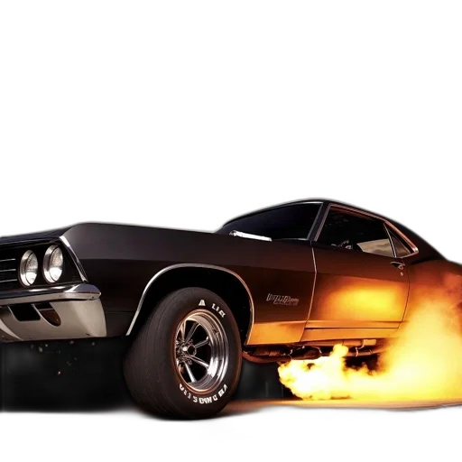 car, weapon, photorealistic, concept art transparent PNG cut-out