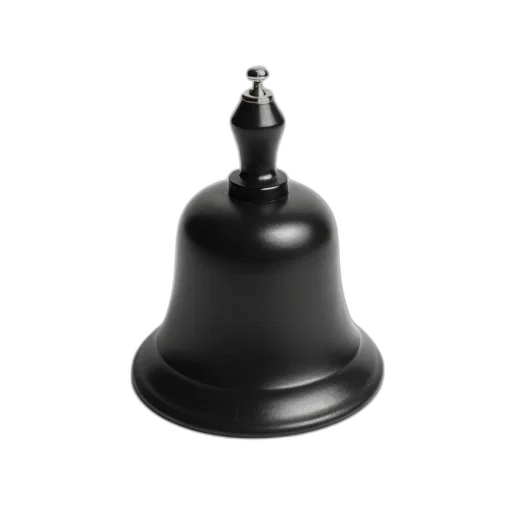 hat, crown, jewelry, bottle transparent PNG cut-out