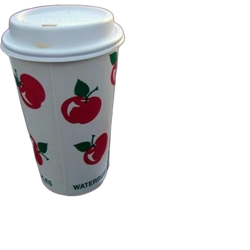 food, crown, robot, bottle transparent PNG cut-out