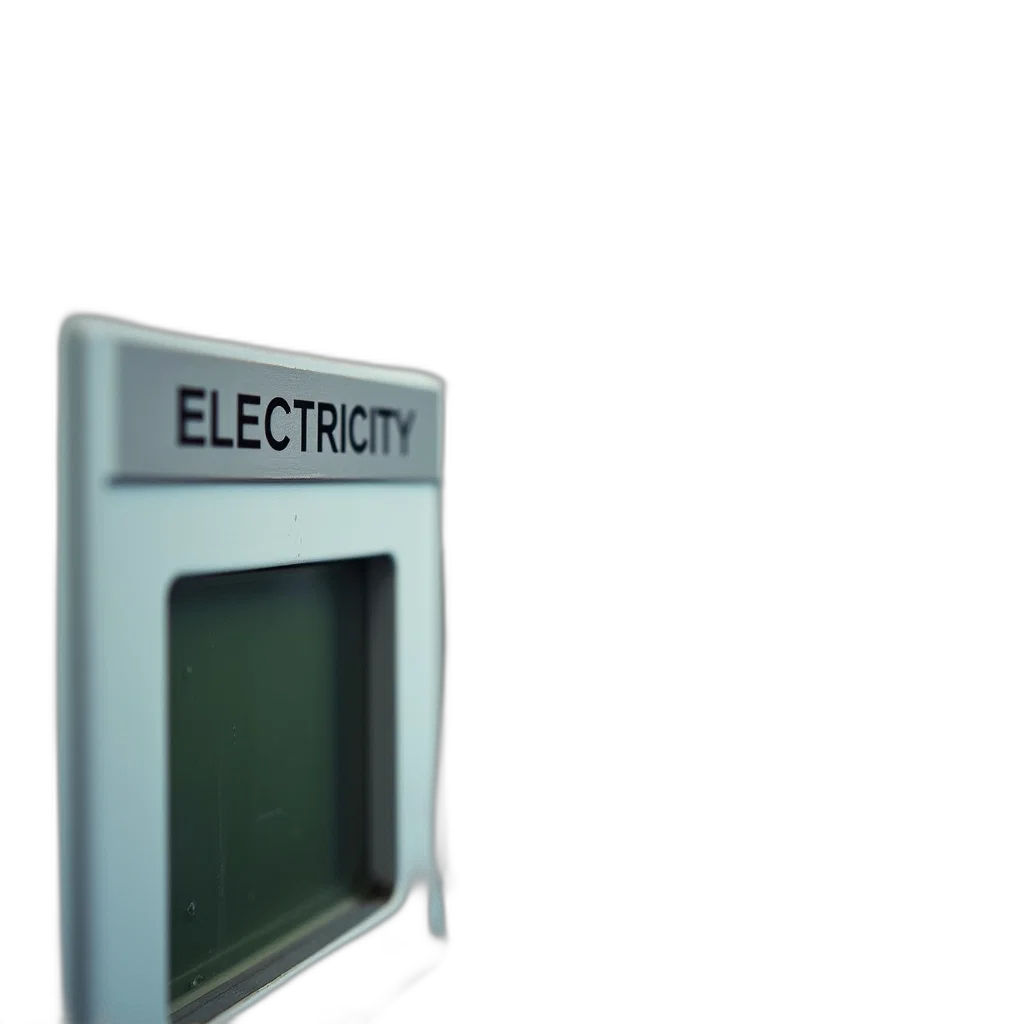 robot, furniture, 3d render, photorealistic transparent PNG cut-out