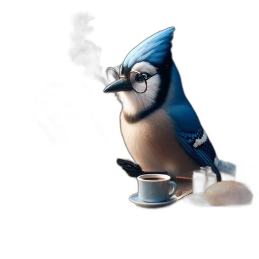 staff, animal, food, concept art transparent PNG cut-out