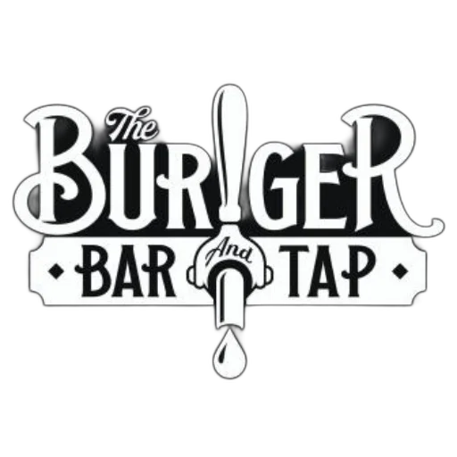 staff, food, burger, bar transparent PNG cut-out