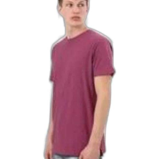 staff, face, jacket, creature transparent PNG cut-out