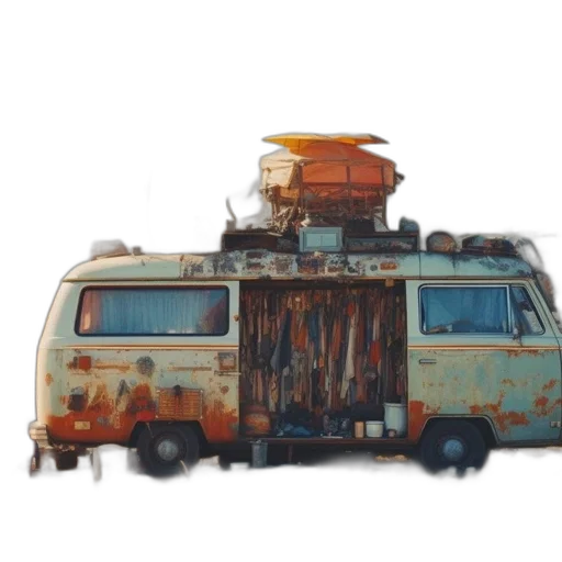 car, furniture, robot, building transparent PNG cut-out