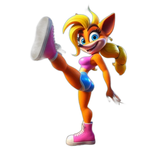 staff, animal, weapon, shoes transparent PNG cut-out