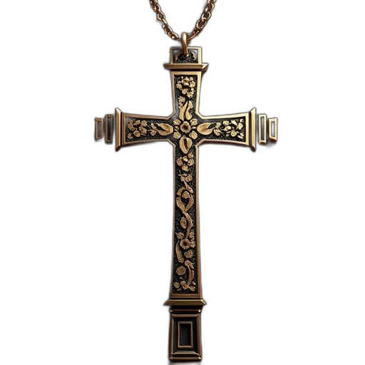 jewelry, sword, weapon, staff transparent PNG cut-out