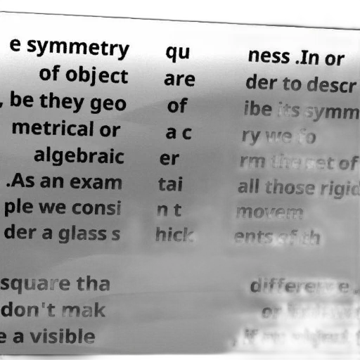 umbrella, text-based, image, discussing transparent PNG cut-out