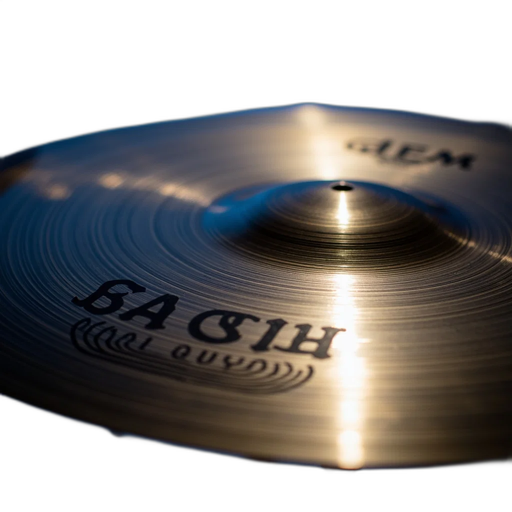 crown, 3d render, close-up, sabian transparent PNG cut-out
