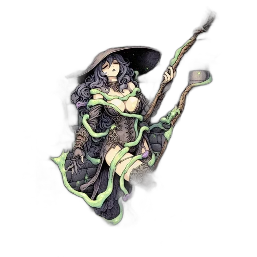 staff, sword, jewelry, weapon transparent PNG cut-out