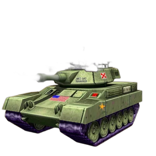 weapon, car, robot, animal transparent PNG cut-out