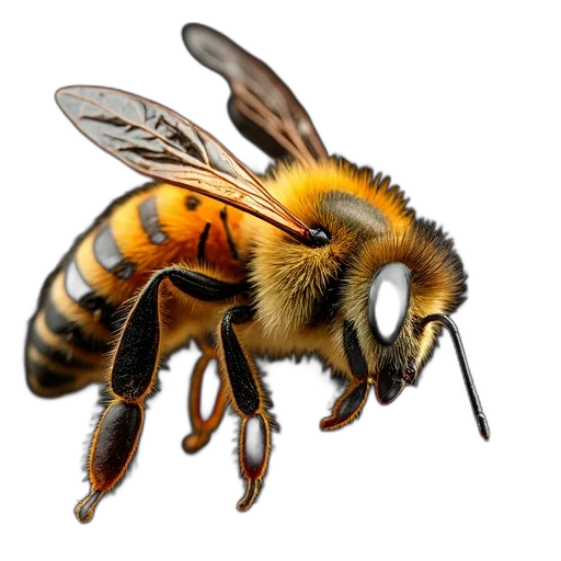 animal, creature, food, photorealistic transparent PNG cut-out