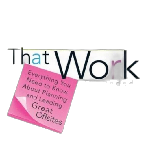 staff, retreats, work, everything transparent PNG cut-out
