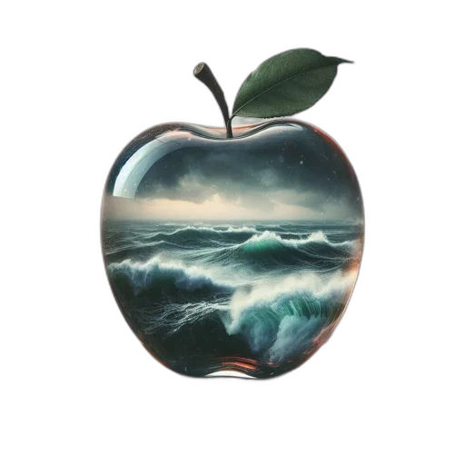 food, tree, jacket, jewelry transparent PNG cut-out