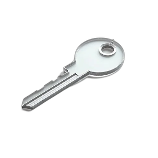staff, jewelry, weapon, furniture transparent PNG cut-out