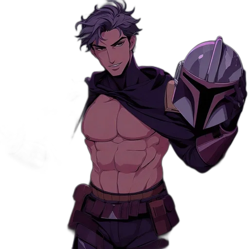 weapon, sword, staff, concept art transparent PNG cut-out