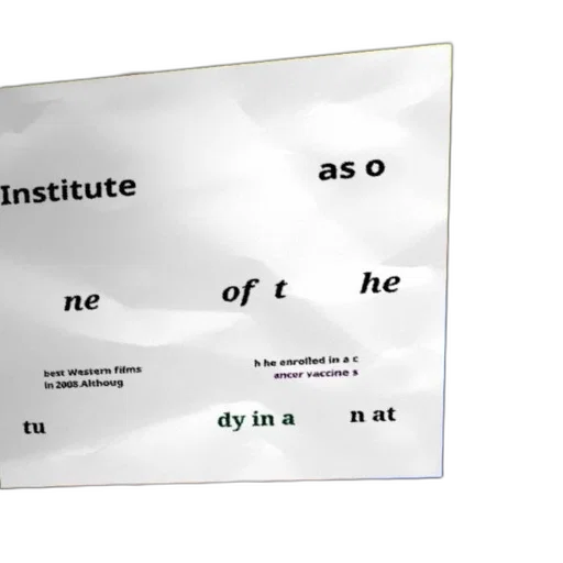image, features, text, reads transparent PNG cut-out