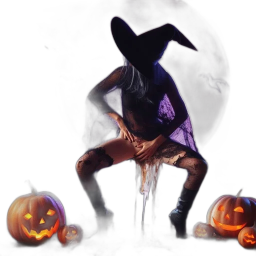 concept art, fantasy art, pixel art, 3d render transparent PNG cut-out