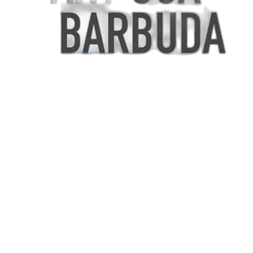 umbrella, travel, guide, cover transparent PNG cut-out