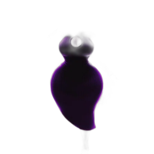 dress, jewelry, bottle, crown transparent PNG cut-out