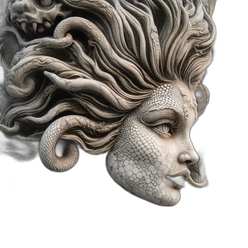 mask, crown, jewelry, face transparent PNG cut-out