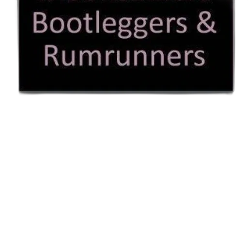 shoes, book, cover, title transparent PNG cut-out