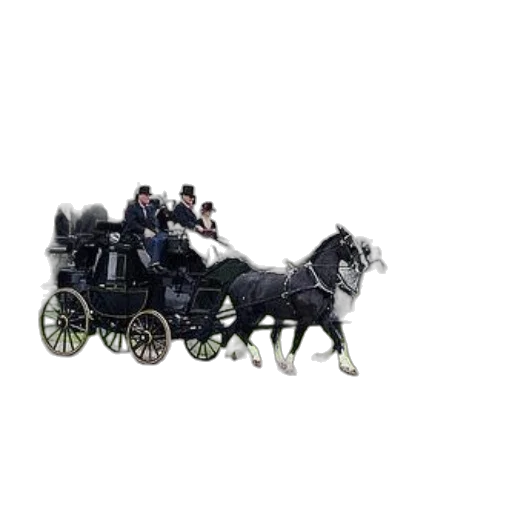 car, staff, animal, concept art transparent PNG cut-out