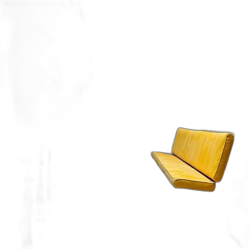 furniture, jewelry, crown, food transparent PNG cut-out