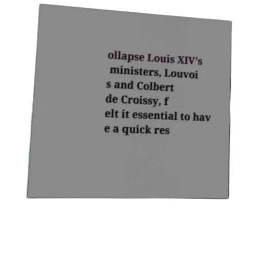 image, features, text, french transparent PNG cut-out