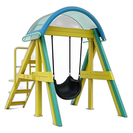 umbrella, furniture, staff, weapon transparent PNG cut-out