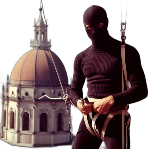 sword, staff, weapon, mask transparent PNG cut-out