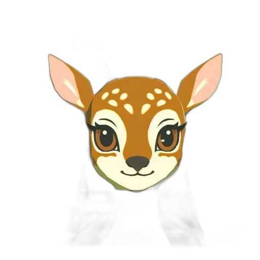 animal, creature, jewelry, mask transparent PNG cut-out