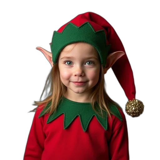 dragon, hat, staff, creature transparent PNG cut-out