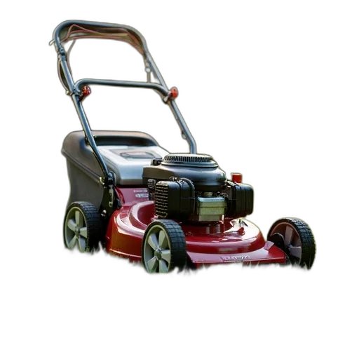 car, robot, weapon, photorealistic transparent PNG cut-out