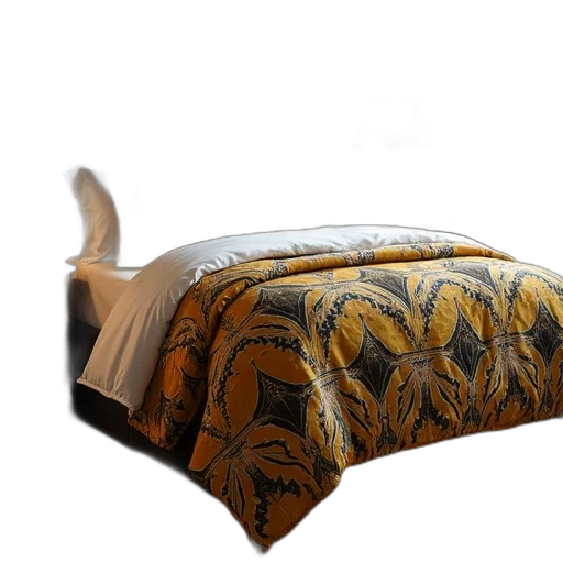 furniture, crown, hat, animal transparent PNG cut-out