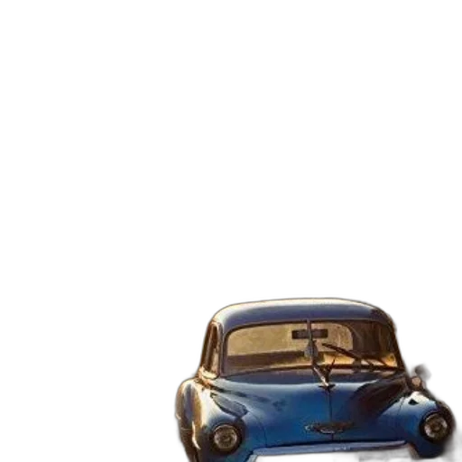 car, robot, bottle, animal transparent PNG cut-out