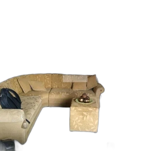 weapon, mask, furniture, jacket transparent PNG cut-out