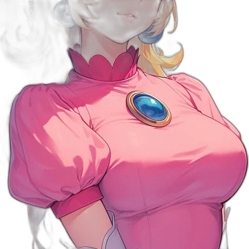 dress, staff, robot, jacket transparent PNG cut-out