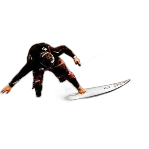 sword, weapon, staff, animal transparent PNG cut-out