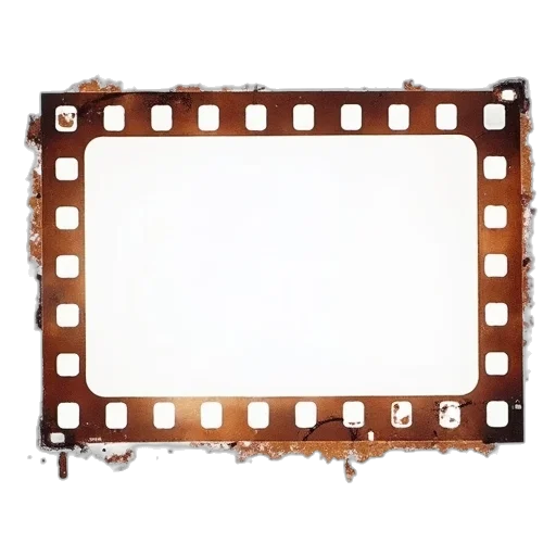 crown, jewelry, staff, furniture transparent PNG cut-out