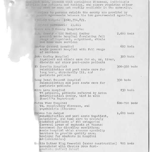 page, document, titled, services transparent PNG cut-out