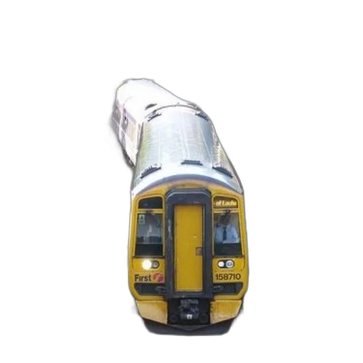 car, bottle, umbrella, weapon transparent PNG cut-out
