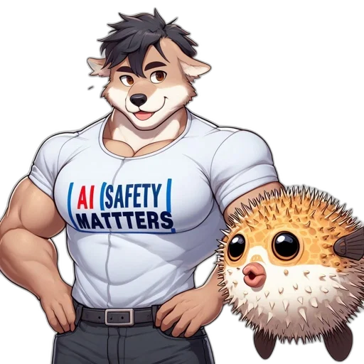 staff, animal, concept art, pixel art transparent PNG cut-out