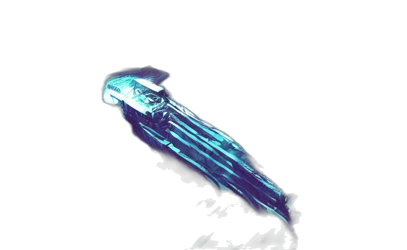 jewelry, staff, weapon, sword transparent PNG cut-out