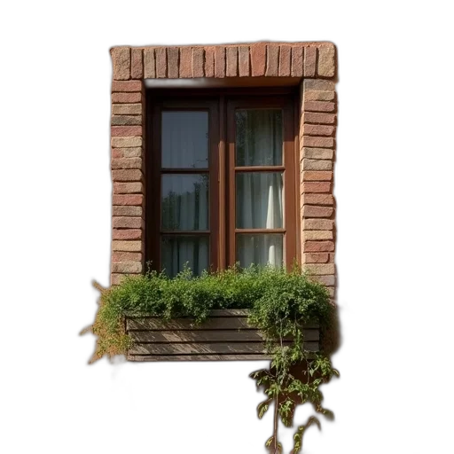 building, furniture, face, tree transparent PNG cut-out