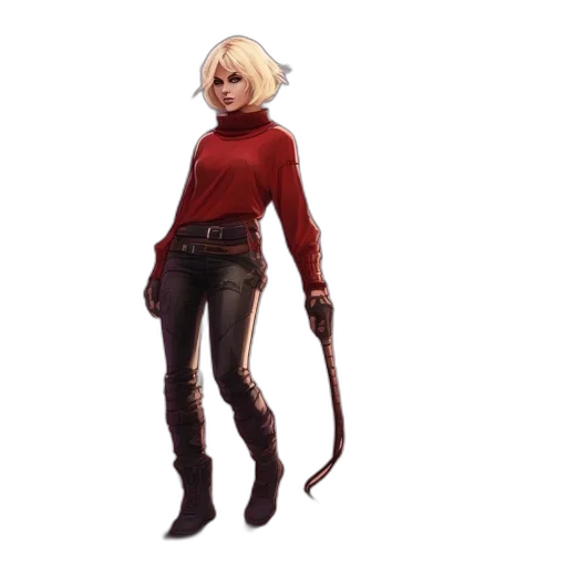 staff, weapon, jacket, sword transparent PNG cut-out
