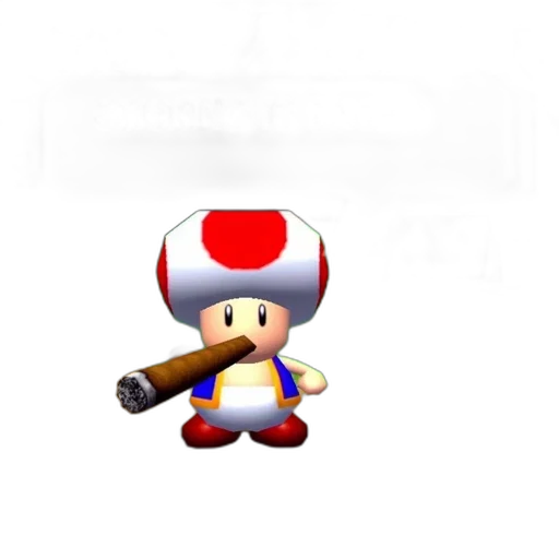 weapon, staff, hat, sword transparent PNG cut-out
