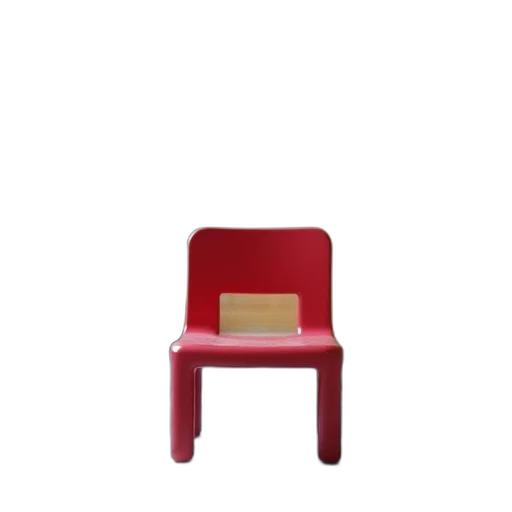 furniture, shoes, staff, 3d render transparent PNG cut-out