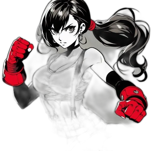 weapon, anime, concept art, comic book art transparent PNG cut-out