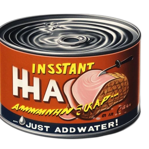 food, hat, hair, illustration transparent PNG cut-out